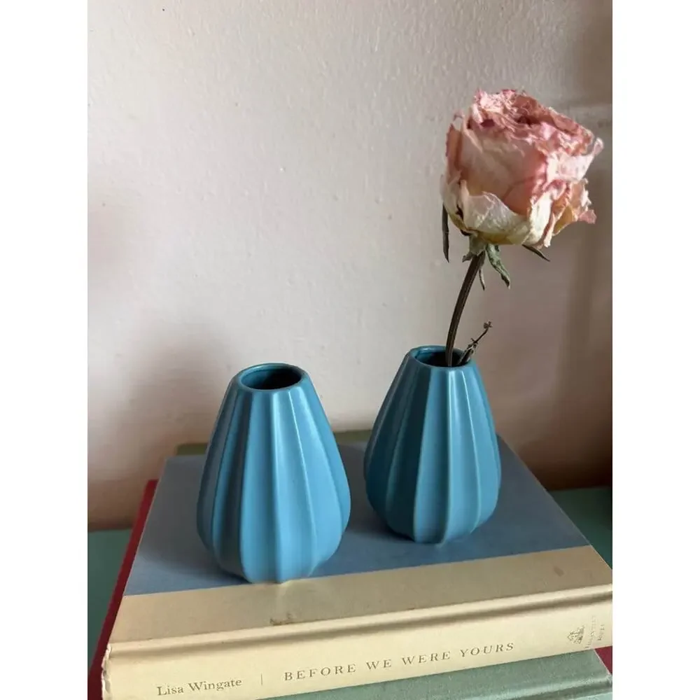 Anthropologie charming set